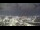 Webcam in Brasília, 0.1 km entfernt