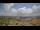Webcam in Brasília, 176.2 km
