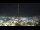 Webcam in Brasília, 177 km