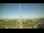 Webcam in Brasília, 2.7 mi away