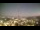 Webcam in Brasília, 177 km