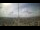 Webcam in Brasília, 39.4 km entfernt