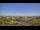 Webcam in Brasilia, 1047.5 km