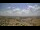 Webcam in Brasília, 0.1 mi away