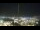 Webcam in Brasília, 877 km