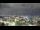 Webcam in Brasilia, 0.1 km