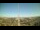 Webcam in Brasilia, 43.1 km