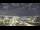 Webcam in Brasília, 39.4 km