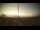 Webcam in Brasília, 177 km entfernt