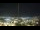 Webcam in Brasília, 0.1 km entfernt