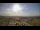 Webcam in Brasília, 1075.9 km entfernt