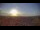 Webcam in Brasília, 0.1 km entfernt