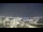 Webcam in Brasilia, 176.2 km
