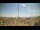 Webcam in Brasília, 1075.9 km entfernt