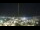 Webcam in Brasilia, 1075.9 km