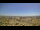 Webcam in Brasilia, 7 km