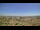 Webcam in Brasília, 0.1 km