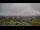 Webcam in Brasília, 877 km entfernt