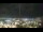 Webcam in Brasília, 15.2 mi away