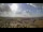 Webcam in Brasilia, 1151.1 km