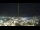 Webcam in Brasilia, 877 km
