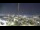 Webcam in Brasília, 0.1 km entfernt