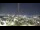 Webcam in Brasília, 68 mi away