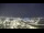 Webcam in Brasilia, 39.4 km