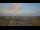 Webcam in Brasília, 0.1 mi away