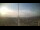 Webcam in Brasilia, 176.2 km