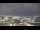 Webcam in Brasília, 2.7 mi away