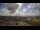 Webcam in Brasília, 7 km