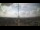 Webcam in Brasília, 68 mi away