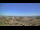 Webcam in Brasília, 338.4 mi away