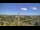 Webcam in Brasília, 0.1 km