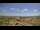 Webcam in Brasília, 0.1 km entfernt