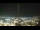 Webcam in Brasília, 176.2 km