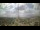 Webcam in Brasília, 461.6 km entfernt