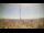 Webcam in Brasilia, 43.1 km