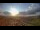 Webcam in Brasília, 0.1 km