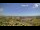 Webcam in Brasilia, 461.6 km