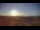 Webcam in Brasilia, 176.2 km