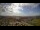 Webcam in Brasilia, 177 km