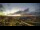 Webcam in Brasilia, 7 km