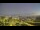 Webcam in Brasilia, 0.1 km