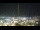 Webcam in Brasilia, 461.6 km