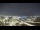 Webcam in Brasília, 0.1 km