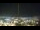 Webcam in Brasília, 7 km