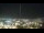 Webcam in Brasilia, 7 km