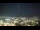 Webcam in Brasília, 877 km